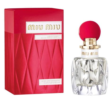 miu miu fragrance l& 39|miu perfume for women.